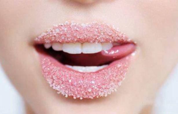 sugar-lip-scrub-1